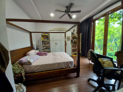 Sembawang Straits Estate (D27), Semi-Detached #599414011